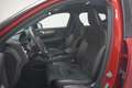 Volvo XC40 1.5 T3 R-Design [Harman Kardon audio Panoramadak M Naranja - thumbnail 11