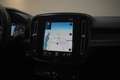 Volvo XC40 1.5 T3 R-Design [Harman Kardon audio Panoramadak M Naranja - thumbnail 9