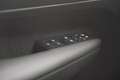Volvo XC40 1.5 T3 R-Design [Harman Kardon audio Panoramadak M Naranja - thumbnail 23
