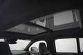 Volvo XC40 1.5 T3 R-Design [Harman Kardon audio Panoramadak M Naranja - thumbnail 7