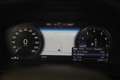 Volvo XC40 1.5 T3 R-Design [Harman Kardon audio Panoramadak M Naranja - thumbnail 22