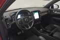 Volvo XC40 1.5 T3 R-Design [Harman Kardon audio Panoramadak M Naranja - thumbnail 18
