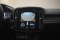 Volvo XC40 1.5 T3 R-Design [Harman Kardon audio Panoramadak M Naranja - thumbnail 8