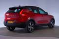 Volvo XC40 1.5 T3 R-Design [Harman Kardon audio Panoramadak M Naranja - thumbnail 38