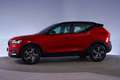 Volvo XC40 1.5 T3 R-Design [Harman Kardon audio Panoramadak M Naranja - thumbnail 3