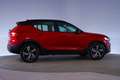 Volvo XC40 1.5 T3 R-Design [Harman Kardon audio Panoramadak M Naranja - thumbnail 39