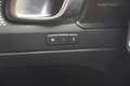 Volvo XC40 1.5 T3 R-Design [Harman Kardon audio Panoramadak M Naranja - thumbnail 13
