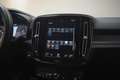 Volvo XC40 1.5 T3 R-Design [Harman Kardon audio Panoramadak M Naranja - thumbnail 26