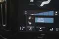 Volvo XC40 1.5 T3 R-Design [Harman Kardon audio Panoramadak M Naranja - thumbnail 21