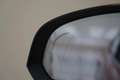Volvo XC40 1.5 T3 R-Design [Harman Kardon audio Panoramadak M Naranja - thumbnail 32