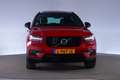 Volvo XC40 1.5 T3 R-Design [Harman Kardon audio Panoramadak M Naranja - thumbnail 29