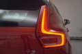 Volvo XC40 1.5 T3 R-Design [Harman Kardon audio Panoramadak M Naranja - thumbnail 37