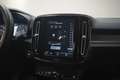 Volvo XC40 1.5 T3 R-Design [Harman Kardon audio Panoramadak M Naranja - thumbnail 10