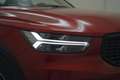 Volvo XC40 1.5 T3 R-Design [Harman Kardon audio Panoramadak M Naranja - thumbnail 33