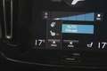 Volvo XC40 1.5 T3 R-Design [Harman Kardon audio Panoramadak M Naranja - thumbnail 12
