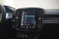 Volvo XC40 1.5 T3 R-Design [Harman Kardon audio Panoramadak M Naranja - thumbnail 25
