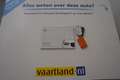 Volvo XC40 1.5 T3 R-Design [Harman Kardon audio Panoramadak M Naranja - thumbnail 42
