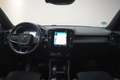 Volvo XC40 1.5 T3 R-Design [Harman Kardon audio Panoramadak M Naranja - thumbnail 5
