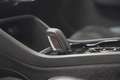 Volvo XC40 1.5 T3 R-Design [Harman Kardon audio Panoramadak M Naranja - thumbnail 27