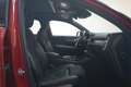 Volvo XC40 1.5 T3 R-Design [Harman Kardon audio Panoramadak M Naranja - thumbnail 41