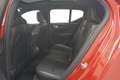 Volvo XC40 1.5 T3 R-Design [Harman Kardon audio Panoramadak M Naranja - thumbnail 15