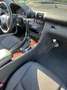 Mercedes-Benz C 200 Kompressor Elegance Blau - thumbnail 6