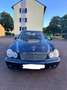 Mercedes-Benz C 200 Kompressor Elegance Blau - thumbnail 1