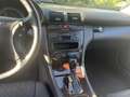Mercedes-Benz C 200 Kompressor Elegance Blau - thumbnail 8