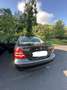 Mercedes-Benz C 200 Kompressor Elegance Blau - thumbnail 2