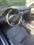 Mercedes-Benz C 200 Kompressor Elegance Blau - thumbnail 9