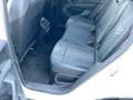 Volkswagen Tiguan Sport TDI 4MOTION DSG Weiß - thumbnail 28