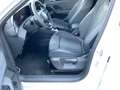 Volkswagen Tiguan Sport TDI 4MOTION DSG Weiß - thumbnail 9