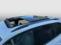 Volkswagen Tiguan Sport TDI 4MOTION DSG Weiß - thumbnail 32