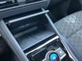 Volkswagen Tiguan Sport TDI 4MOTION DSG Weiß - thumbnail 20