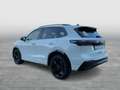 Volkswagen Tiguan Sport TDI 4MOTION DSG Weiß - thumbnail 3