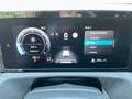 Volkswagen Tiguan Sport TDI 4MOTION DSG Weiß - thumbnail 15
