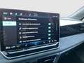 Volkswagen Tiguan Sport TDI 4MOTION DSG Weiß - thumbnail 22