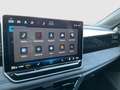 Volkswagen Tiguan Sport TDI 4MOTION DSG Weiß - thumbnail 21