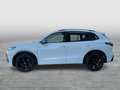 Volkswagen Tiguan Sport TDI 4MOTION DSG Weiß - thumbnail 2