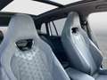 Volkswagen Tiguan Sport TDI 4MOTION DSG Weiß - thumbnail 31
