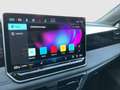 Volkswagen Tiguan Sport TDI 4MOTION DSG Weiß - thumbnail 26