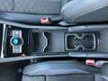 Volkswagen Tiguan Sport TDI 4MOTION DSG Weiß - thumbnail 18