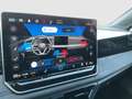 Volkswagen Tiguan Sport TDI 4MOTION DSG Weiß - thumbnail 25