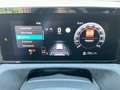 Volkswagen Tiguan Sport TDI 4MOTION DSG Weiß - thumbnail 17