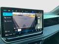 Volkswagen Tiguan Sport TDI 4MOTION DSG Weiß - thumbnail 27