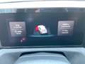 Volkswagen Tiguan Sport TDI 4MOTION DSG Weiß - thumbnail 11