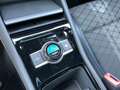 Volkswagen Tiguan Sport TDI 4MOTION DSG Weiß - thumbnail 19