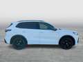 Volkswagen Tiguan Sport TDI 4MOTION DSG Weiß - thumbnail 6