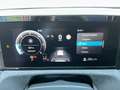 Volkswagen Tiguan Sport TDI 4MOTION DSG Weiß - thumbnail 16