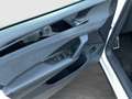 Volkswagen Tiguan Sport TDI 4MOTION DSG Weiß - thumbnail 10